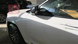 جيب جراند شيروكي إل